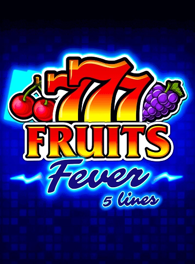 live776